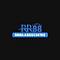 Avatar de rr88associates