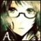 Avatar de AlexiaStark