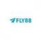 Avatar de fly88hcom5