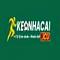 Avatar de tuanphongsports