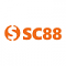 Avatar de c88seocom