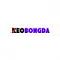 Avatar de keobongdanl2
