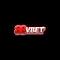 Avatar de 88vbetjpnett