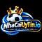 Avatar de nhacaiuytinio01