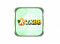 Avatar de Tk88proart