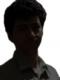 Avatar de jldiaz