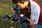 Avatar de madrefoto