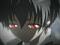 Avatar de gndolfo
