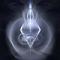 Avatar de Earendil