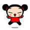 Avatar de minzi