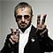 Avatar de Franciscus