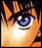 Avatar de GENOME