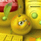 Avatar de VMasuka