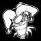 Avatar de Quiquiux
