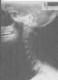 Avatar de camaleon300