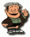 Avatar de vladimir