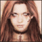 Avatar de lilith0_5