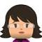 Avatar de Amusa