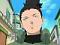 Avatar de jadelt