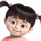 Avatar de yomis