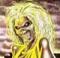 Avatar de Schenker