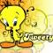 Avatar de Tweety21