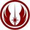 Avatar de crontab