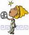 Avatar de Hypatia