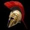Avatar de TheSpartan