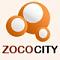 Avatar de Zococity