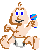Avatar de golosino