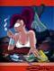Avatar de grob43