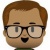 Avatar de rhernando