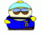 Avatar de josevicente