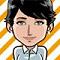 Avatar de mrm_arrasate