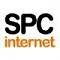 Avatar de soporte.spcinternet