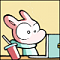Avatar de korosu_itai