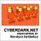 Avatar de cyberdark