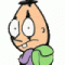 Avatar de estilete