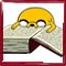 Avatar de TimeDevouncer