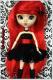 Avatar de MaryBelle