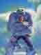 Avatar de Adol