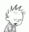 Avatar de Rai