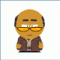 Avatar de Felixebook