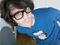 Avatar de xbelanch