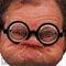 Avatar de palizas