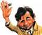 Avatar de gomaespumino