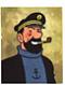 Avatar de hadock0