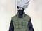 Avatar de Javier G�mez