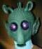 Avatar de hagoromo
